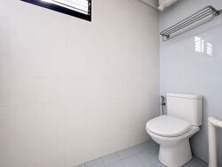 Blk 119 Bukit Batok West Avenue 6 (Bukit Batok), HDB 4 Rooms #624133421